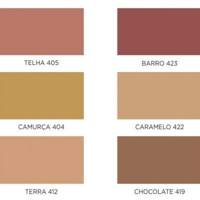 Lisax&#x20;-&#x20;Tinta&#x20;100&#x25;&#x20;Acr&#x00ED;lica&#x20;para&#x20;Fachadas&#x20;15&#x20;e&#x20;4&#x20;Litros