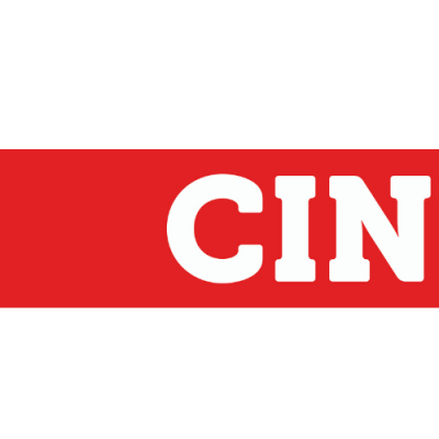 CIN
