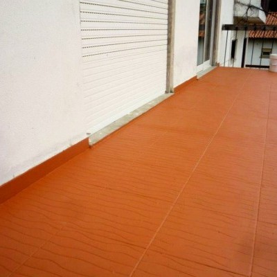 Easyflex&#x20;-&#x20;Revestimento&#x20;El&#x00E1;stico&#x20;15&#x20;Lt&#x2F;20&#x20;Kg