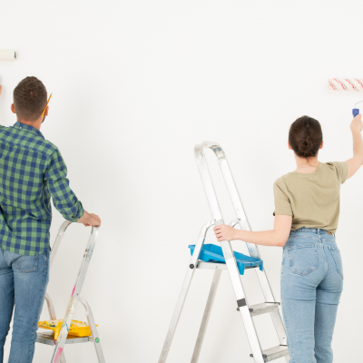 Vinil&#x20;Mate&#x20;300&#x20;&#x20;-&#x20;Tinta&#x20;Vin&#x00ED;lica&#x20;Branca&#x20;15&#x20;LT