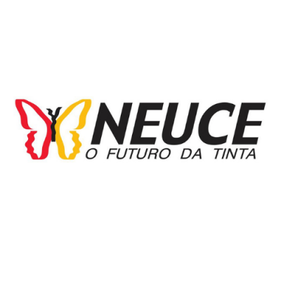 NEUCE - Fábrica de Tintas