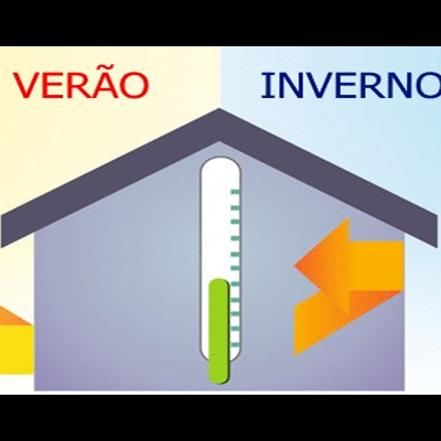 THERMO-FLEX&#x20;-&#x20;Borracha&#x20;El&#x00E1;stica&#x20;T&#x00E9;rmica&#x20;e&#x20;Imperme&#x00E1;vel&#x20;15&#x20;LT