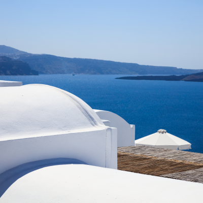 Easyflex&#x20;-&#x20;Revestimento&#x20;El&#x00E1;stico&#x20;15&#x20;Lt&#x2F;20&#x20;Kg