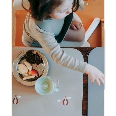 Individual Balões  - Noui Noui