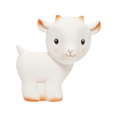 MORDEDOR OVELHA GEORGE- PETIT MONKEY