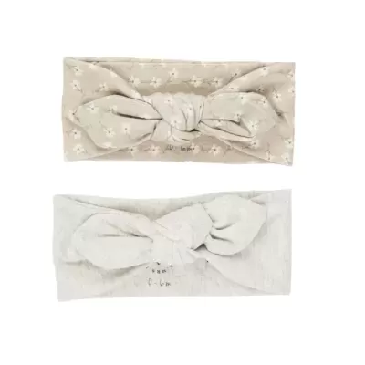 FITA TWINY HEADBAND PACK - LITTLE DAISYS - MRS ERTHA