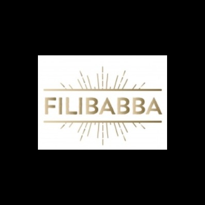 FILIBABBA