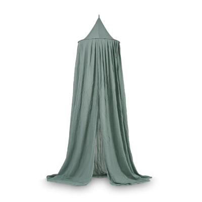 DOSSEL VERDE ASH- JOLLEIN