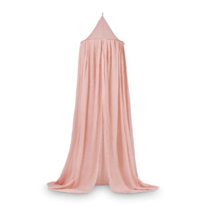 DOSSEL ROSA- JOLLEIN