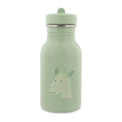 Garrafa de Aço Trixie Mr. Dragon 350 ml