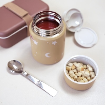 TERMO DE SÓLIDOS FABELAB - ESTRELAS