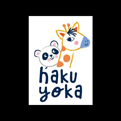 HAKU YOKA