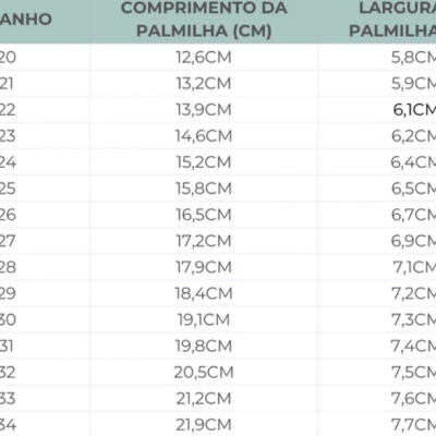 SANDÁLIA BAREFOOT PELE IGOR - MOSTARDA