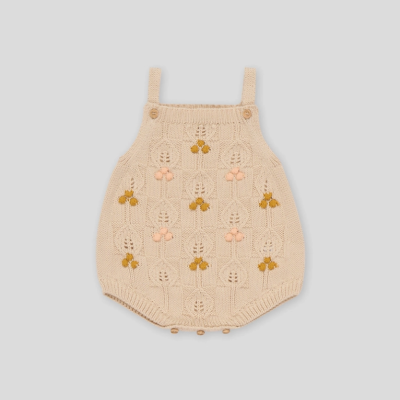 Fofo Malha Gia- The New Society