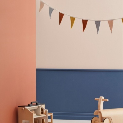 KIDS CONCEPT - KART MADEIRA AIDEN