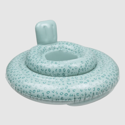 Bóia Bebé / Baby Float Tigre Verde  -  Swim Essentials