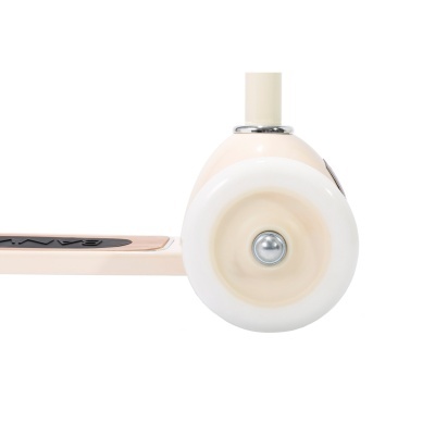 TROTINETE BANWOOD - VÁRIAS CORES - PRÉ-VENDA