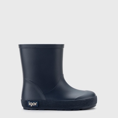 GALOCHAS BAREFOOT IGOR - YOGI MARINO