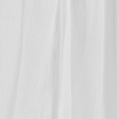 DOSSEL BRANCO- JOLLEIN