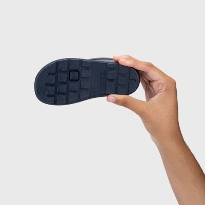 GALOCHAS BAREFOOT IGOR - YOGI MARINO