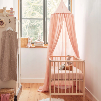 DOSSEL ROSA- JOLLEIN