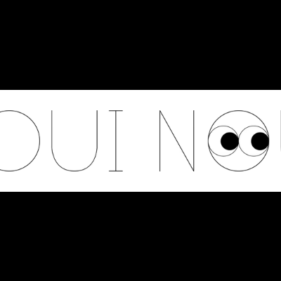 NOUI NOUI