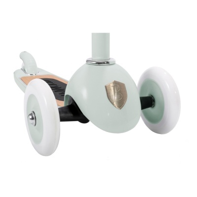 TROTINETE BANWOOD - MENTA