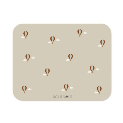 Individual Balões  - Noui Noui