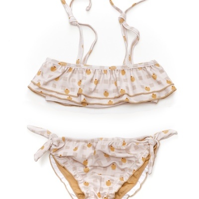 BIQUINI MORANGOS - MRS ERTHA