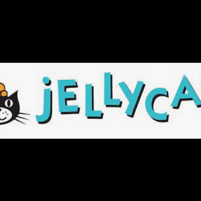 JELLYCAT