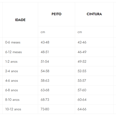 CALÇÕES DE BANHO LEOPARDO VERDE - SWIM ESSENTIALS