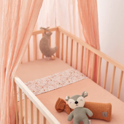 DOSSEL ROSA- JOLLEIN