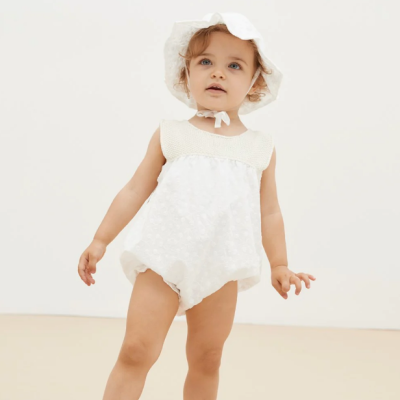 Fofo Antonella - The New Society