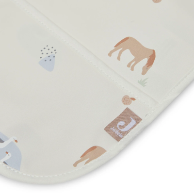 BABETE COM MANGAS – A QUINTA- JOLLEIN