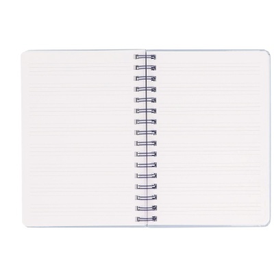 Caderno Escolar – City Cars - Tutete