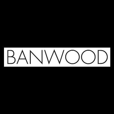 BANWOOD