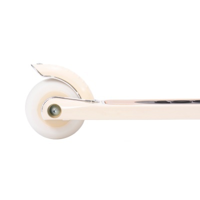 TROTINETE BANWOOD - VÁRIAS CORES - PRÉ-VENDA