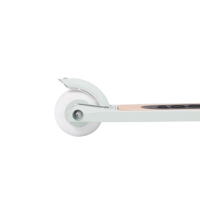 TROTINETE BANWOOD - MENTA