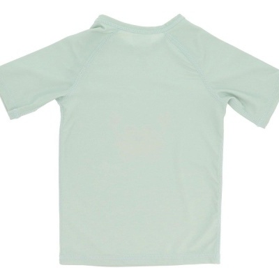 CAMISOLA UV+ CRAB SAGE -  Monneka CAMISOLA UV+ CRAB SAGE -  Monneka