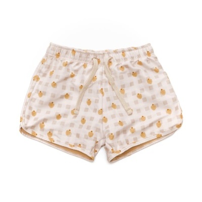 CALÇÕES DE BANHO  - MRS ERTHA