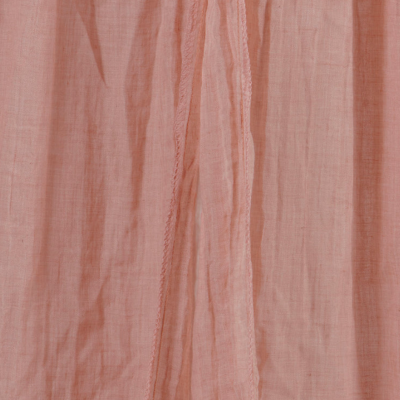 DOSSEL ROSA- JOLLEIN