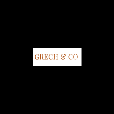 GRECH & CO.