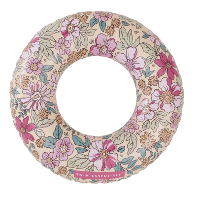 Bóia Flores 50 cm -  Swim Essentials
