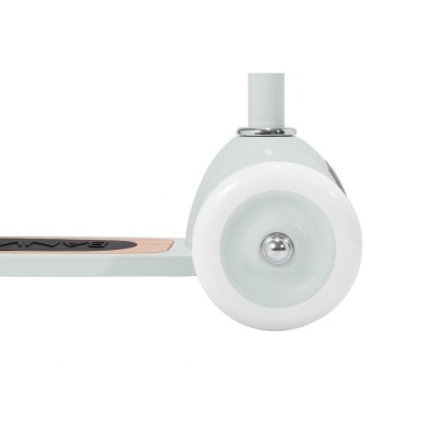 TROTINETE BANWOOD - MENTA