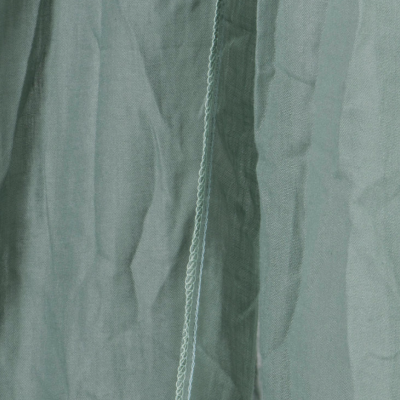 DOSSEL VERDE ASH- JOLLEIN DOSSEL VERDE ASH- JOLLEIN