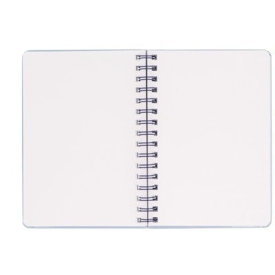 Caderno Escolar – City Cars - Tutete