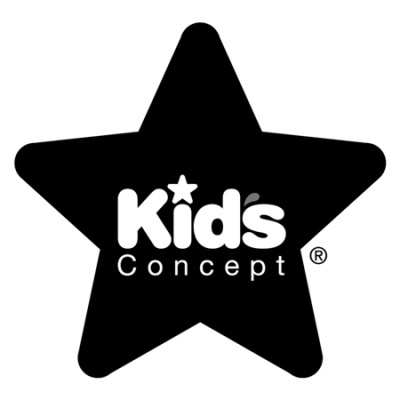 KID´S CONCEPT
