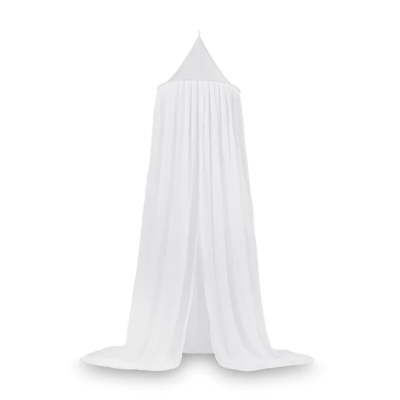 DOSSEL BRANCO- JOLLEIN