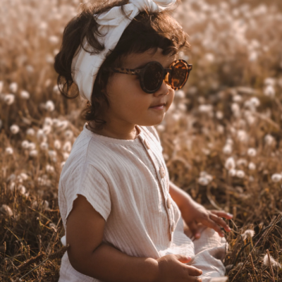 FITA CABELO TAUPE- MRS ERTHA