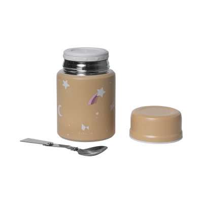 TERMO DE SÓLIDOS FABELAB - ESTRELAS